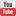 Watch our videos