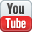 Watch our videos