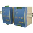 WRA240-48 Three Phase DIN Rail Power Supply 240W 48VDC 5A UL508