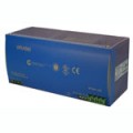 WRA960-48 Three Phase DIN Rail Power Supply 960W 48VDC 20AUL508