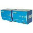 WRA480-24 Three Phase DIN Rail Power Supply 480W 24DC 20A UL508